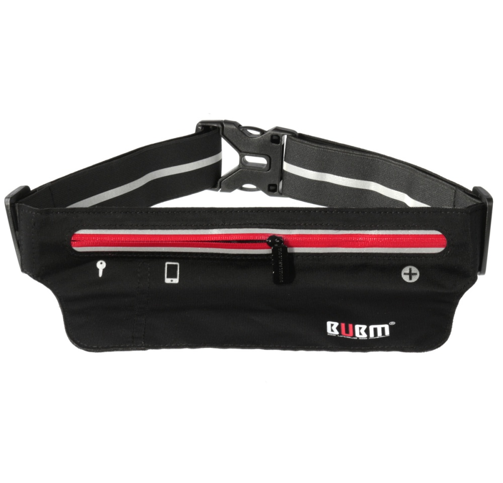 Belt Bag Philippines