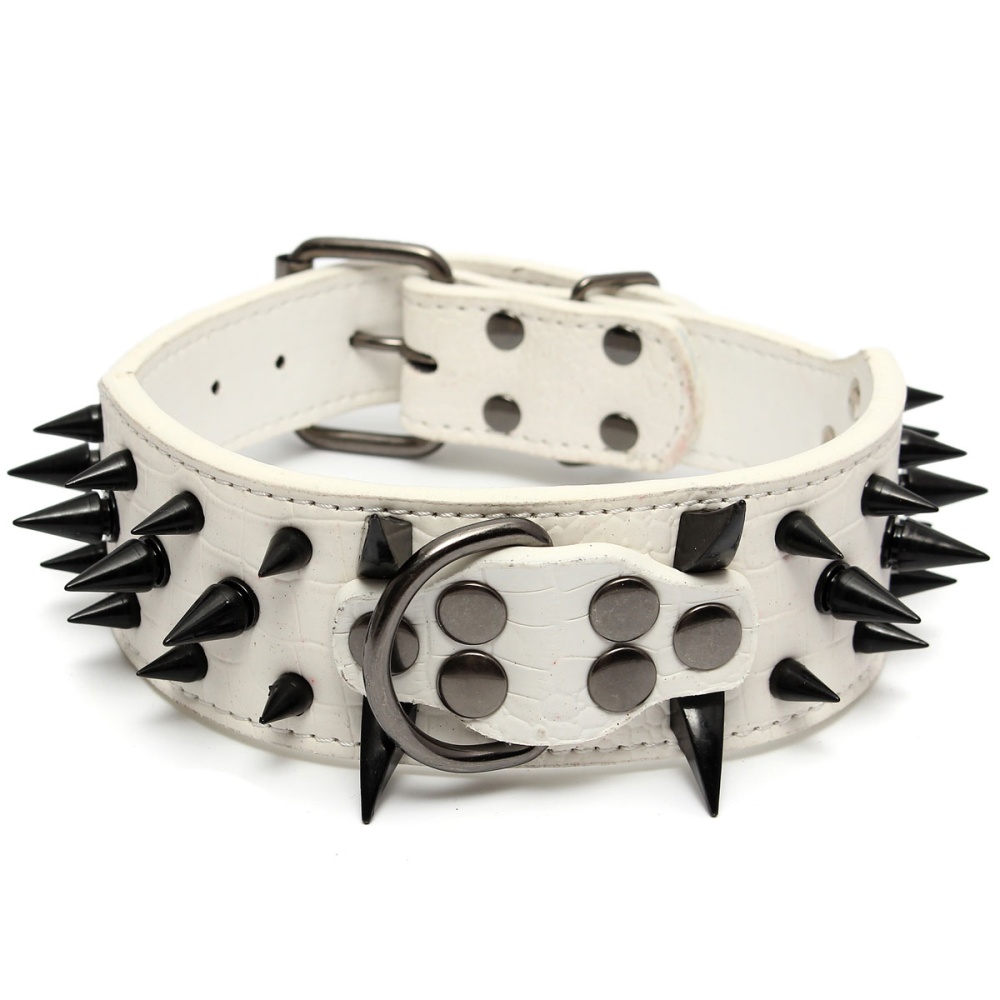 Heavy Duty Dog Collars For Pitbull Heavy Duty Dog Collars For Pitbull