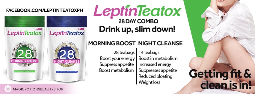 Slim down pentru slabit pret photo 1