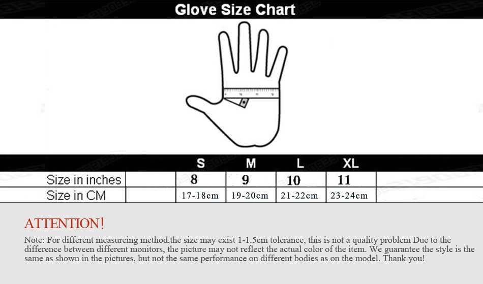 mechanix gym tactical fitness gloves army military sport motorcycle mechanix size chart