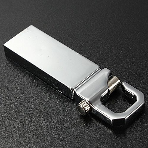 HP v250w USB 2.0 32GB Flash Drive Lazada PH