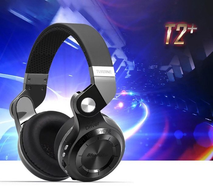 bluedio i4 bluetooth stereo headset manual