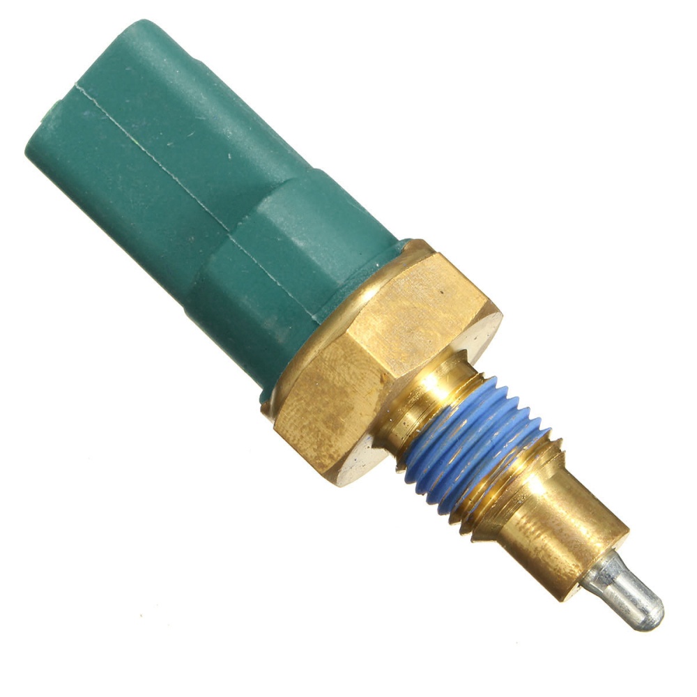 Reverse Light Switch For Renault Megane Grand Scenic Logan 8200177718