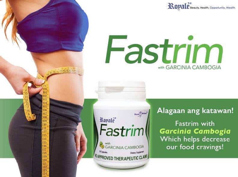 Best Diet Pills UK 2017 - Diet Pills for Women That Work