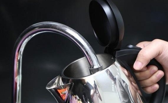 Image result for philips HD9303