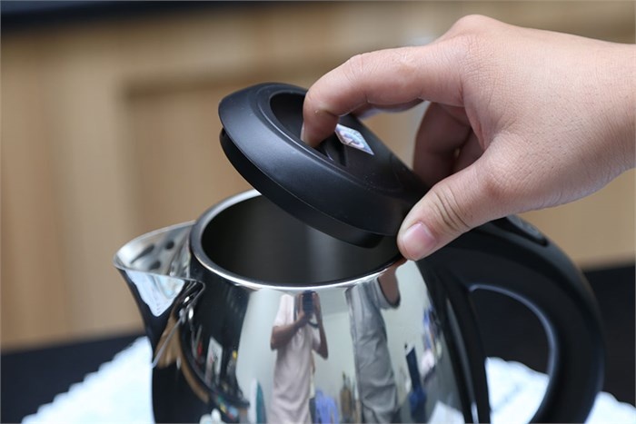 Image result for philips HD9303