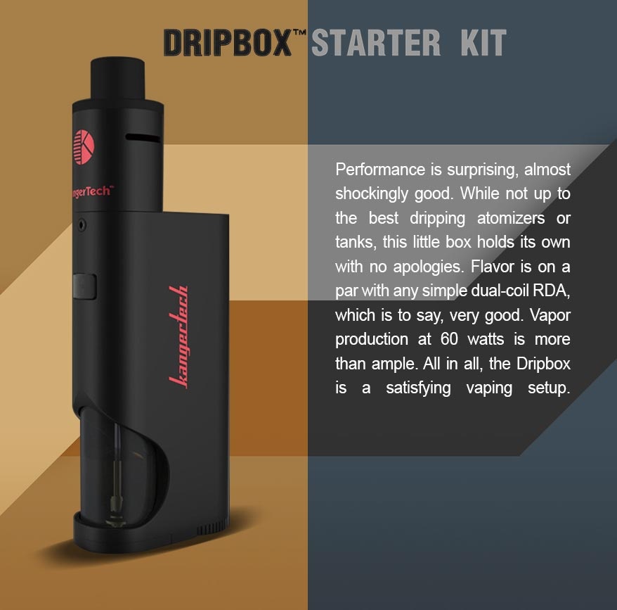 3f vape coupons