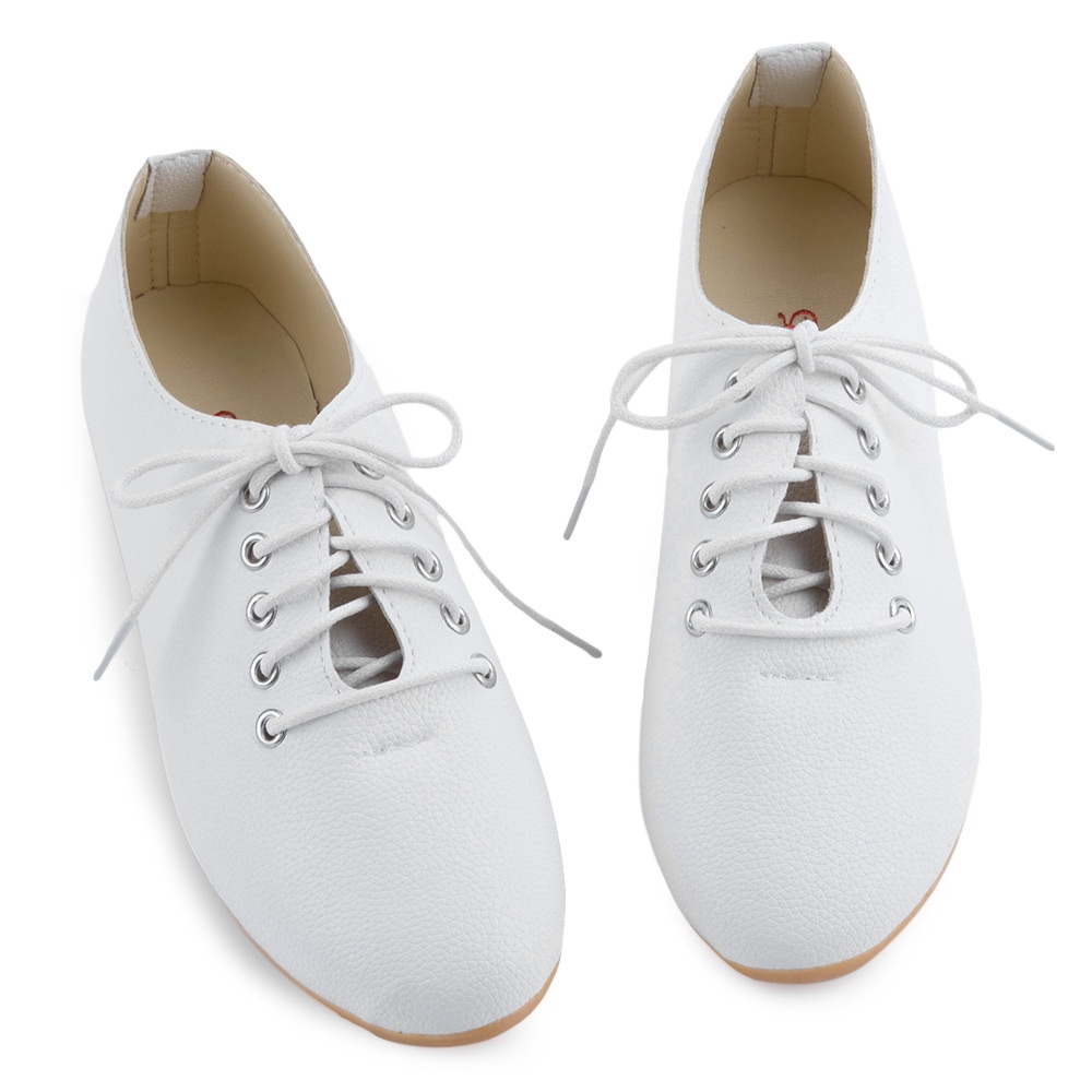 lazada shoes for ladies