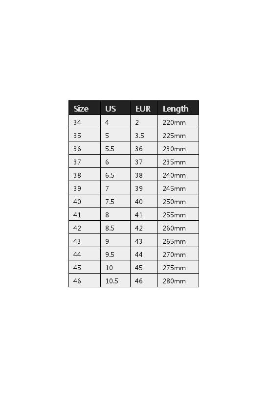 amart led light unisex shoes luminous zapatos schoenen couples unisex shoe size chart
