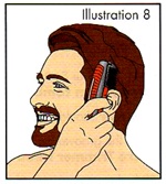 micro-touch-switchblade-illustration-08-REV
