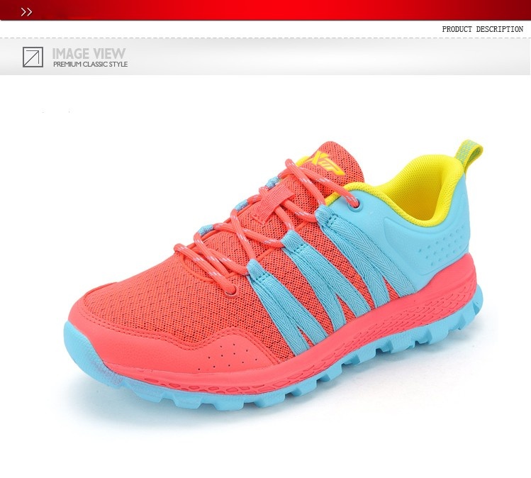 trail running shoes philippines xtep trail running shoes for athletic sneakers trail running shoes philippines xtep trail running shoes for athletic sneakers