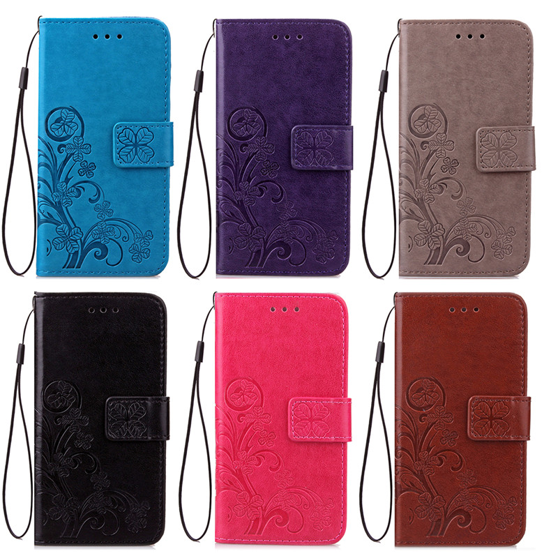 Cover Case For Samsung Source · Product Description image Keywords are also searched .