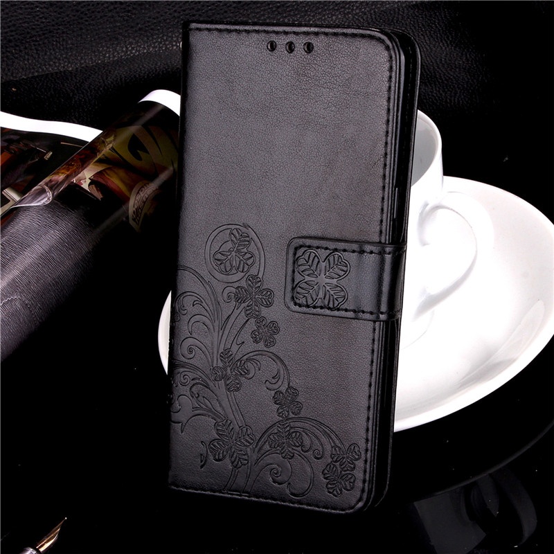 ... Leather Flip Cover Case For Source. Source · Product Description image. Keywords are also searched. Find the best deals BYT Flower Debossed
