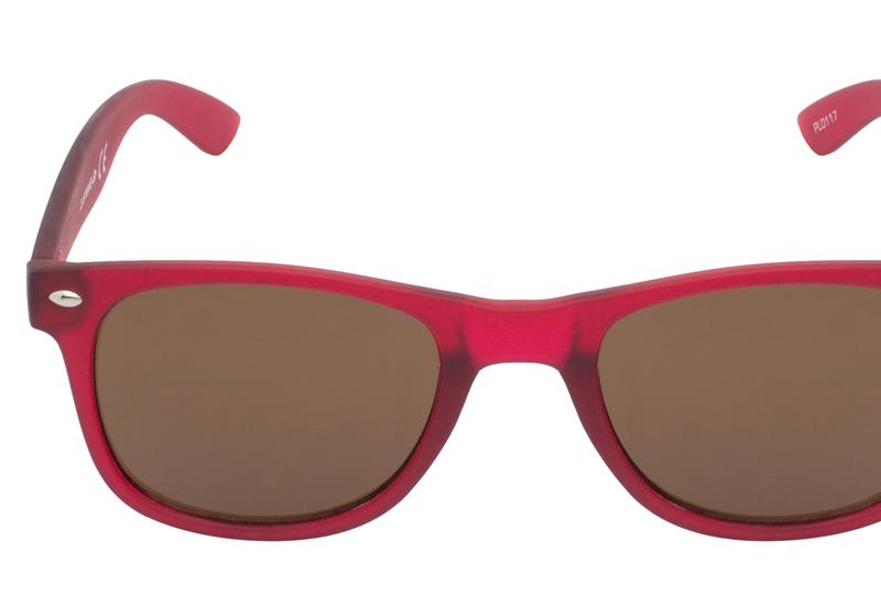 SUN 302 1010_Front_800x550_Zoom.jpg