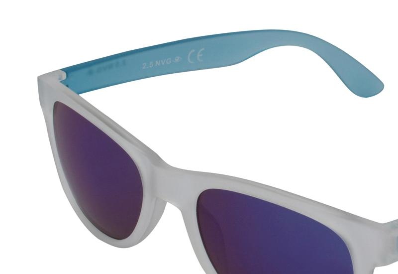 SUN 301 1805_45left_800x550_Zoom.jpg