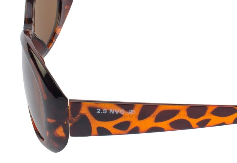 SUN 204 0707_left_800x550_Zoom.jpg