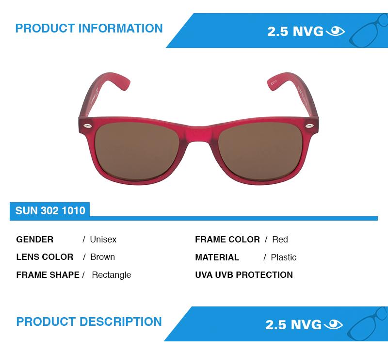 SUN 302 1010_product information.jpg