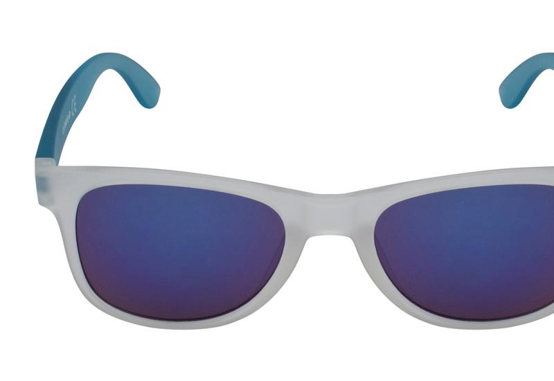 SUN 301 1805_Front_800x550_Zoom.jpg