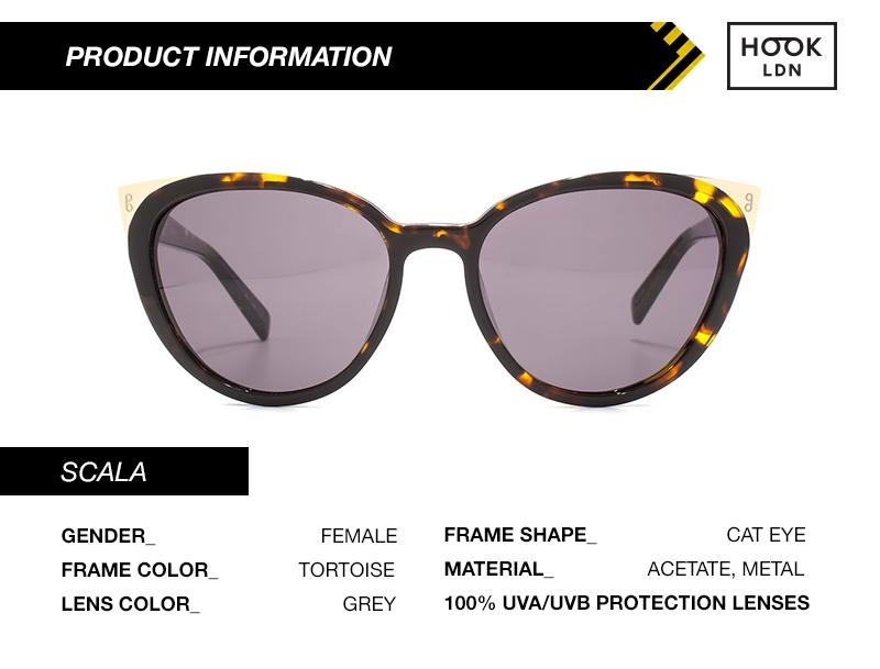 Q26HK015-TOR_Product info.jpg