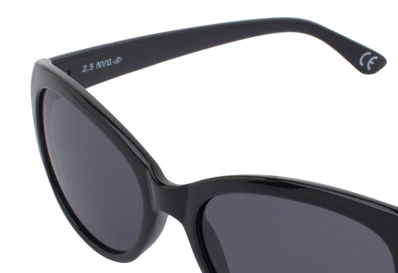 SUN 203 0202_45left_800x550_Zoom.jpg