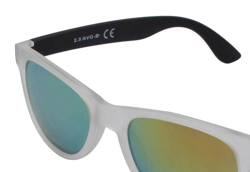 SUN 301 1802_45left_800x550_Zoom.jpg