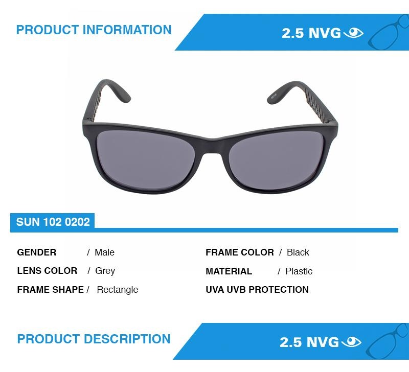 SUN 102 0202_product information.jpg