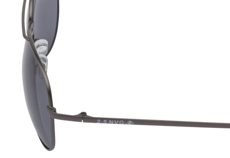 2.5 NVG SCM 003_left_800x550_Zoom.jpg