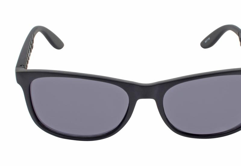 2.5 NVG SUN 102 0202_front_800x550_Zoom.jpg