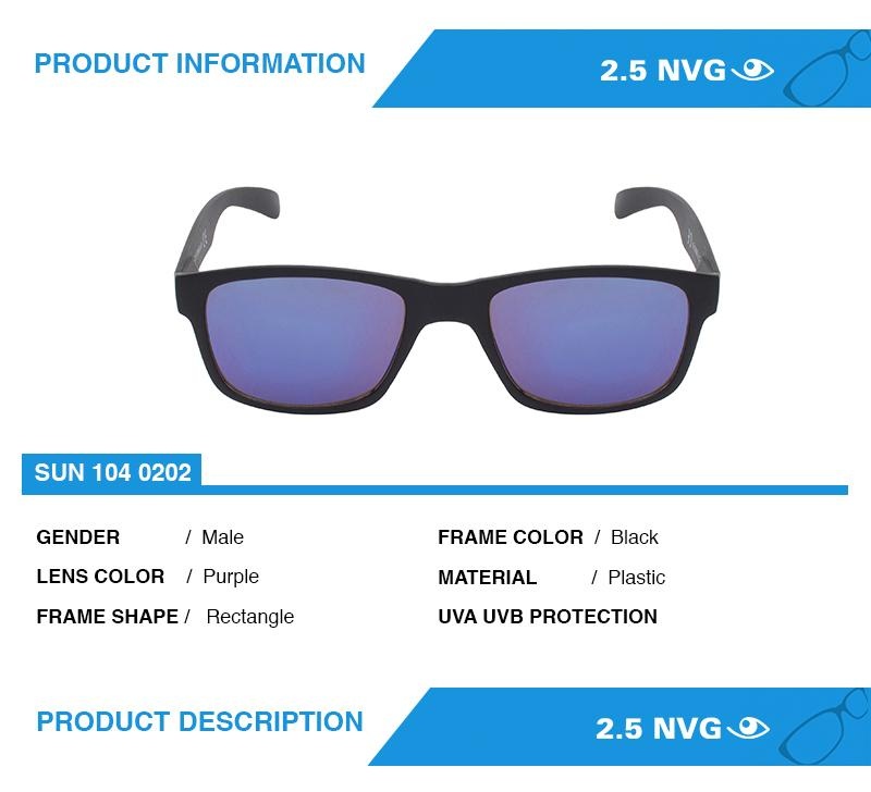 SUN 104 0202_product information.jpg