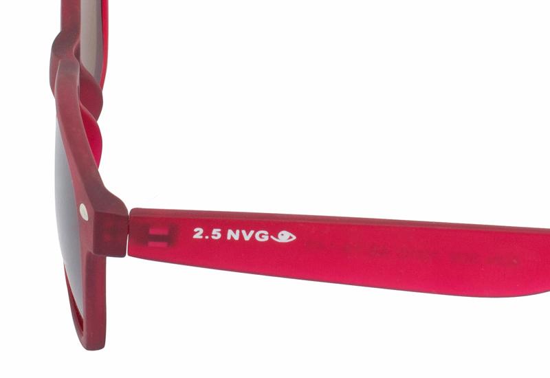 SUN 302 1010_Left_800x550_Zoom.jpg