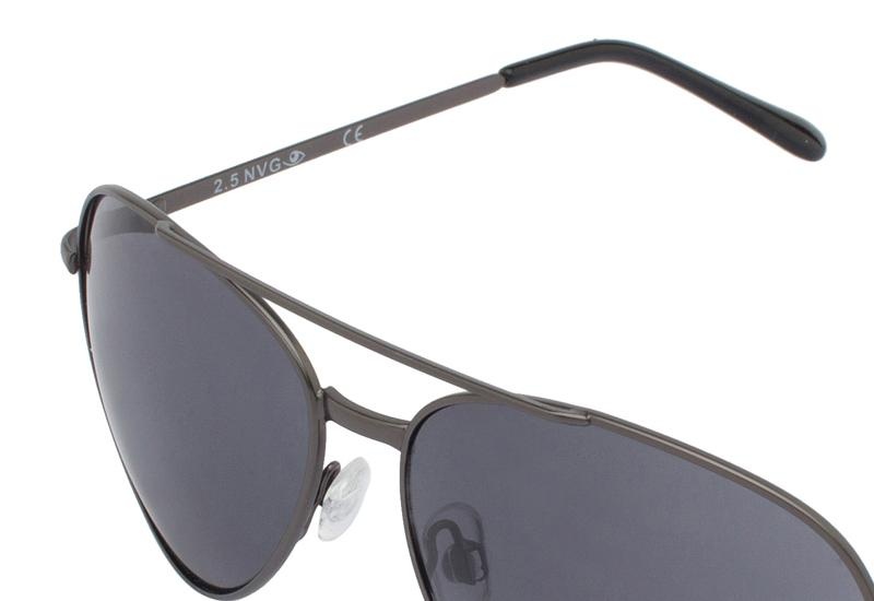 2.5 NVG SCM 003_45left_800x550_Zoom.jpg