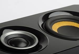 creative t30 wireless speakers