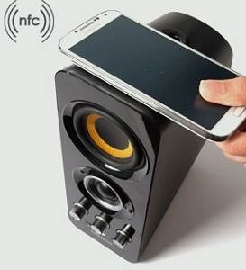 creative t30 wireless speakers
