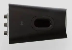 creative gigaworks t30