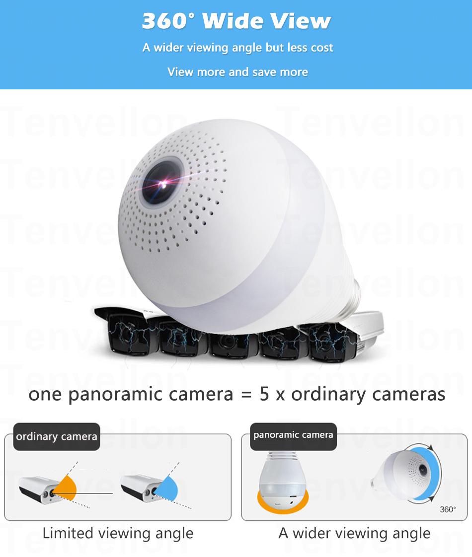 d17.jpg