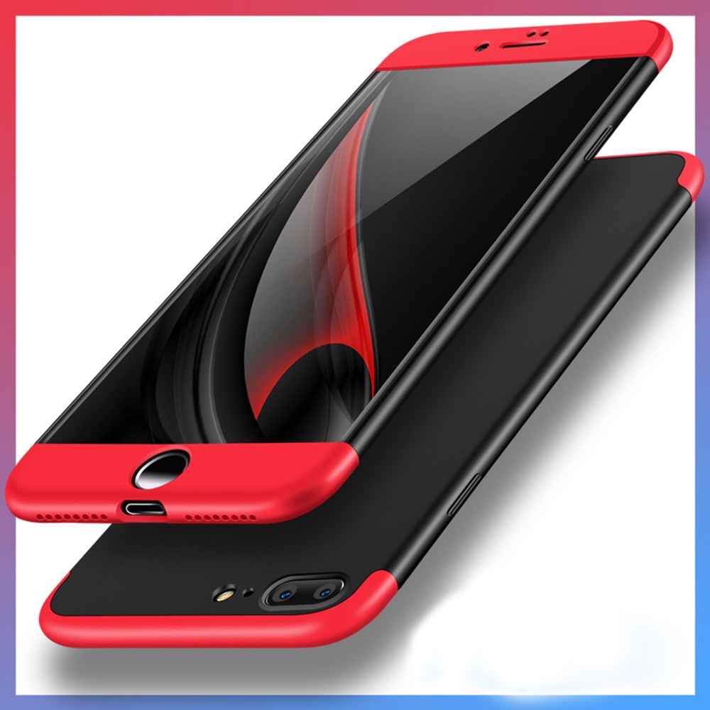 for iphone 7 plus 5 5inch 360 176 protective cover for iphone 7 plus 5 5inch 360 176 protective cover