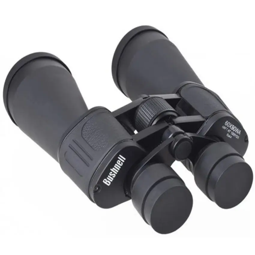 bushnell binoculars