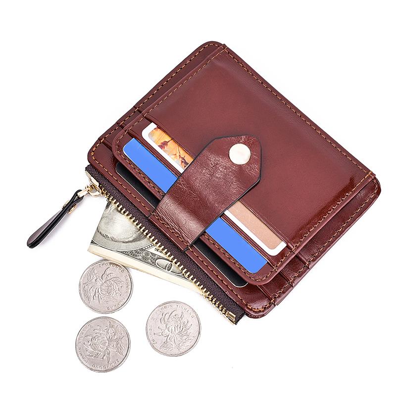 id coin purse
