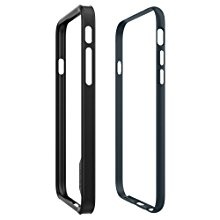 Iphone 6 case, iphones 6 Spigen case, iPhone 6 Neo Hybrid EX, iPhone 6 bumper case