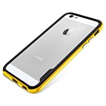 Iphone 6 case, iphones 6 Spigen case, iPhone 6 Neo Hybrid EX, iPhone 6 bumper case