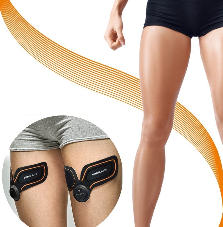 Can sudden weight loss cause hair loss photo 1
