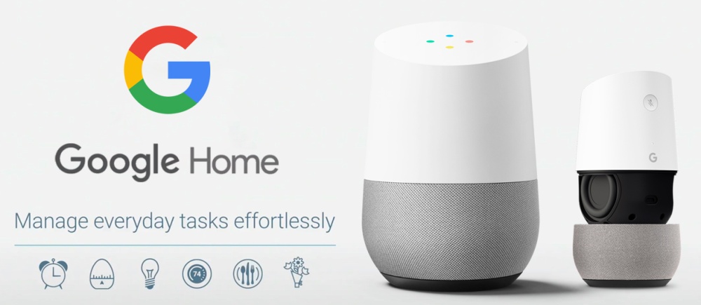 Help powered. Умный дом гугл. Google Home трансляция на группу колонок.