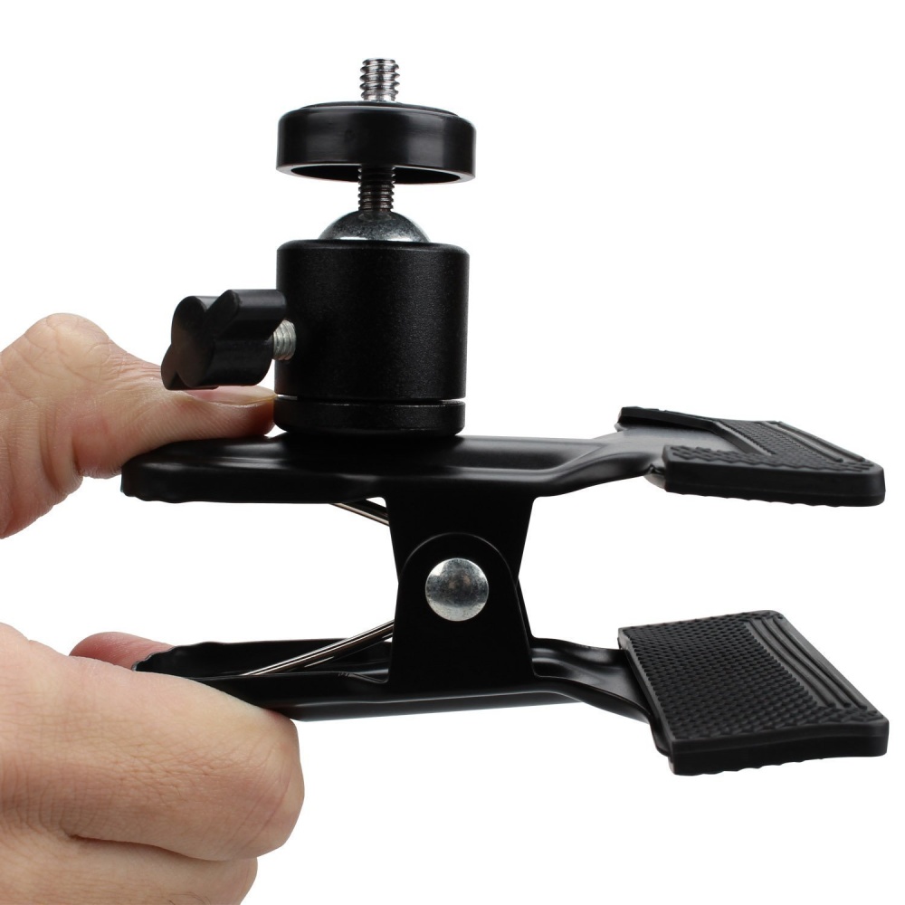 SHILL Tripod Mount for GoPro SLTM-1 B&H Photo Video