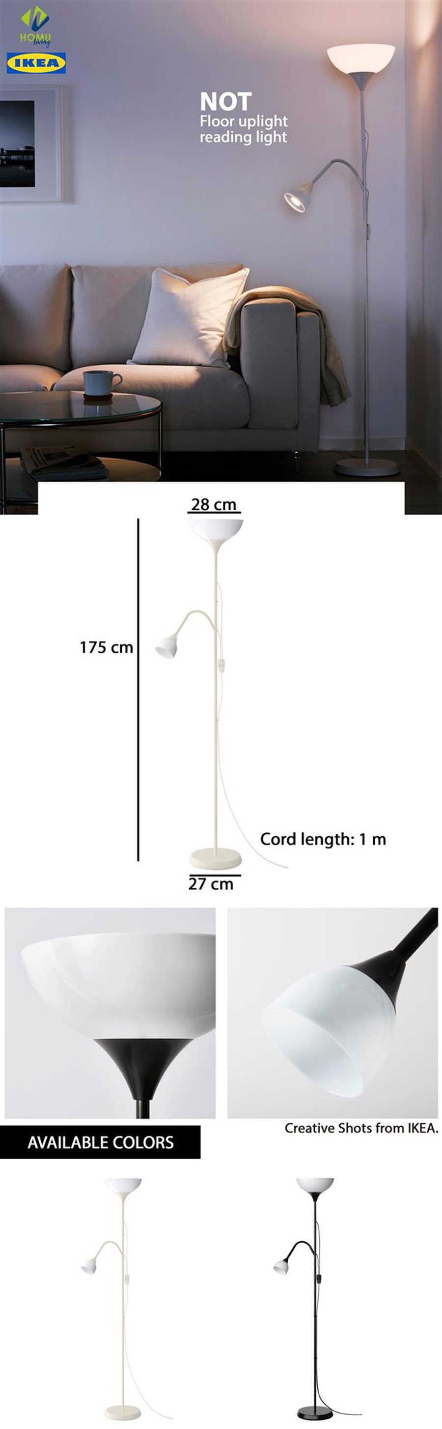 Ikea Sun Ceiling Light Instructions Pranksenders Ikea Sun Light Fixture Instructions Lighting Designs