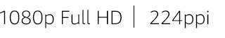 Display'' Display Display''