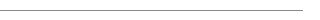Divider'' Divider Divider''