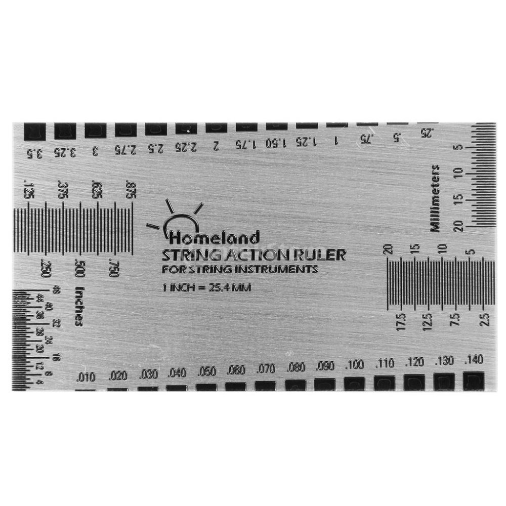 string-action-ruler-gauge-or-pdf-or-printable-printable-guitar-action