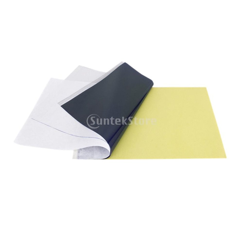 Tattoo Transfer Paper Philippines | tattoo transfer paper 50 sheets lazada ph Tattoo Transfer Paper Philippines | tattoo transfer paper 50 sheets lazada ph