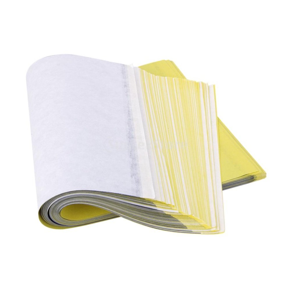Tattoo Transfer Paper Philippines | tattoo transfer paper 50 sheets lazada ph Tattoo Transfer Paper Philippines | tattoo transfer paper 50 sheets lazada ph